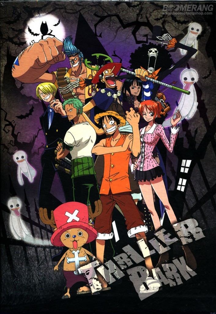 One piece 590 mp4 download